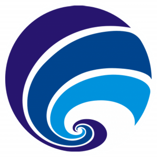 Rencana Strategis 20024 – 2026