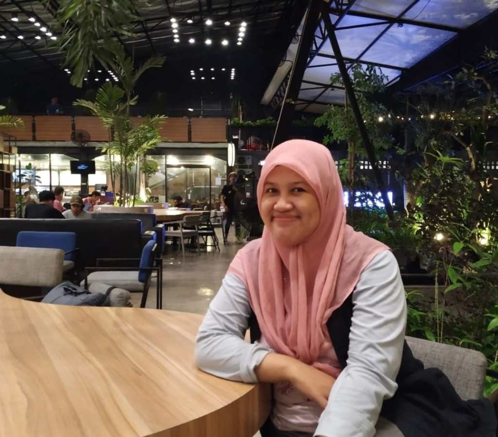 Dari Magetan ke Hongaria: Petualangan Seru Menuju Eropa Tengah dengan Beasiswa