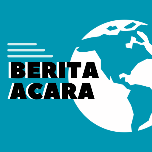 Berita Acara Pengajuan Dokumen PAKTUWA Tanggal 20-08-2024 – Disdukcapil Kab.&nbsp;Magetan